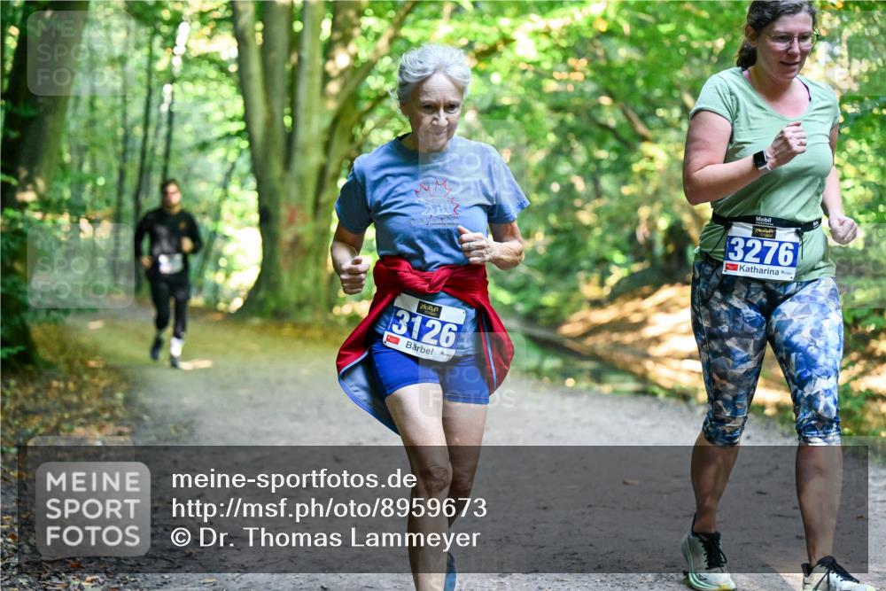 28.09.2025 - 33. Volkslauf durch das schöne Alstertal Dr. Thomas Lammeyer http://msf.ph/oto/8959673 28.09.2025 10:55:19 Laufen 3126, 3276 meine-sportfotos.de