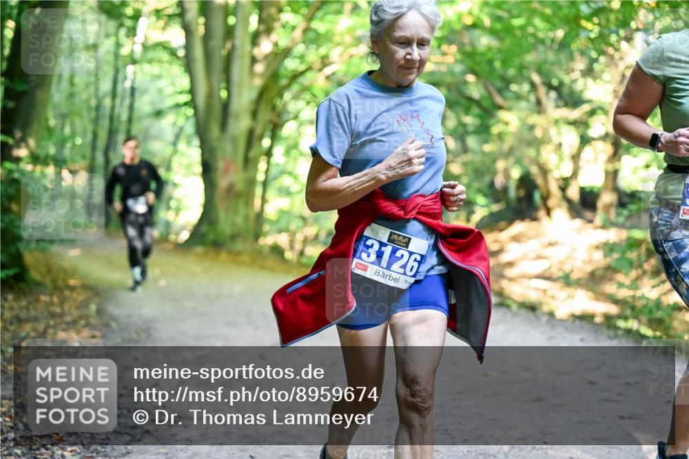 28.09.2025 - 33. Volkslauf durch das schöne Alstertal Dr. Thomas Lammeyer http://msf.ph/oto/8959674 28.09.2025 10:55:20 Laufen 3126 meine-sportfotos.de