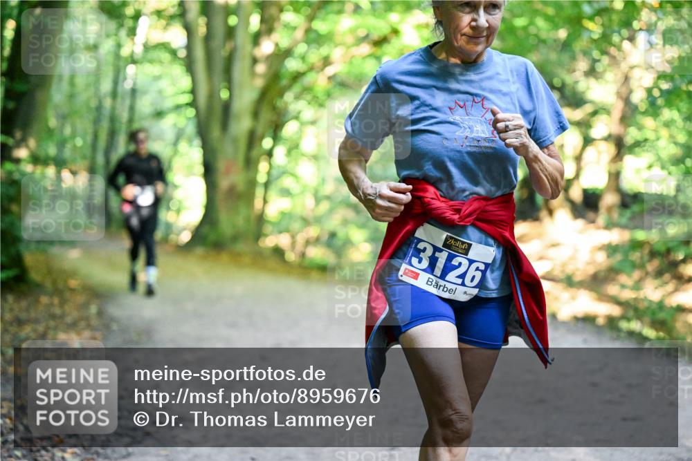 28.09.2025 - 33. Volkslauf durch das schöne Alstertal Dr. Thomas Lammeyer http://msf.ph/oto/8959676 28.09.2025 10:55:20 Laufen 3126 meine-sportfotos.de