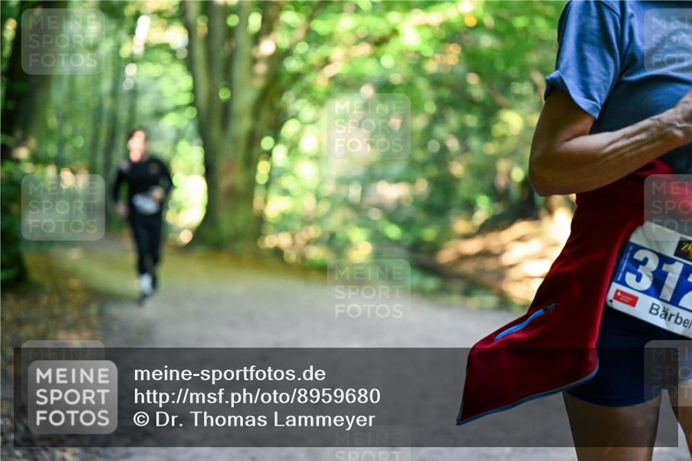 28.09.2025 - 33. Volkslauf durch das schöne Alstertal Dr. Thomas Lammeyer http://msf.ph/oto/8959680 28.09.2025 10:55:20 Laufen 312 meine-sportfotos.de