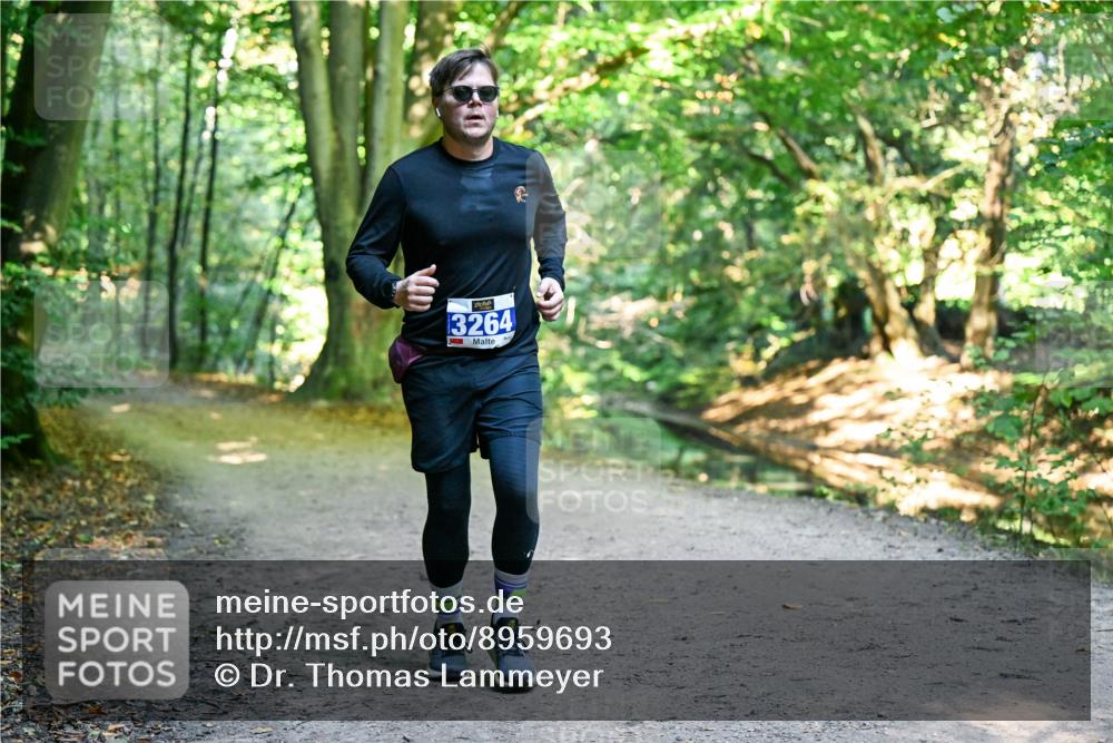 28.09.2025 - 33. Volkslauf durch das schöne Alstertal Dr. Thomas Lammeyer http://msf.ph/oto/8959693 28.09.2025 10:55:24 Laufen 3264 meine-sportfotos.de