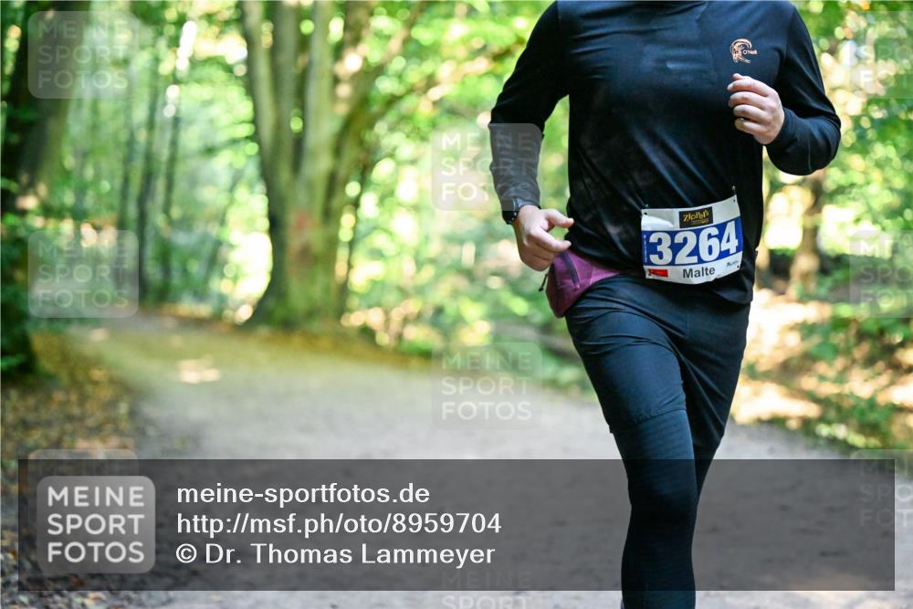 28.09.2025 - 33. Volkslauf durch das schöne Alstertal Dr. Thomas Lammeyer http://msf.ph/oto/8959704 28.09.2025 10:55:25 Laufen 3264 meine-sportfotos.de