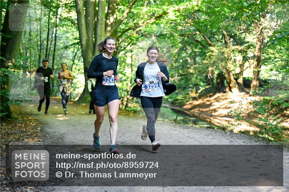 28.09.2025 - 33. Volkslauf durch das schöne Alstertal Dr. Thomas Lammeyer http://msf.ph/oto/8959724 28.09.2025 10:55:38 Laufen 3243 meine-sportfotos.de