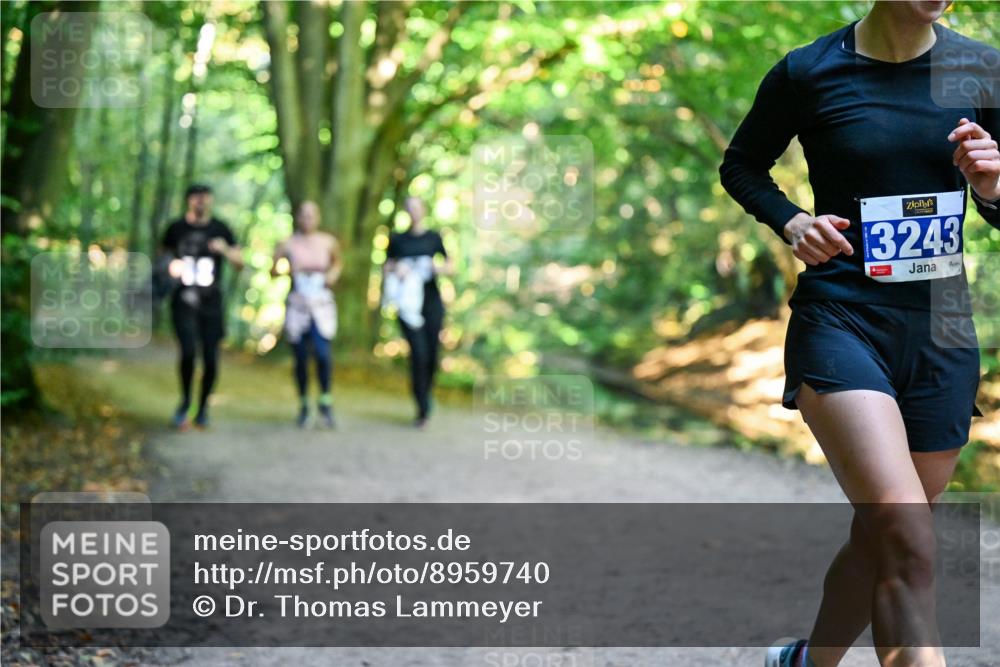 28.09.2025 - 33. Volkslauf durch das schöne Alstertal Dr. Thomas Lammeyer http://msf.ph/oto/8959740 28.09.2025 10:55:40 Laufen 13243 meine-sportfotos.de