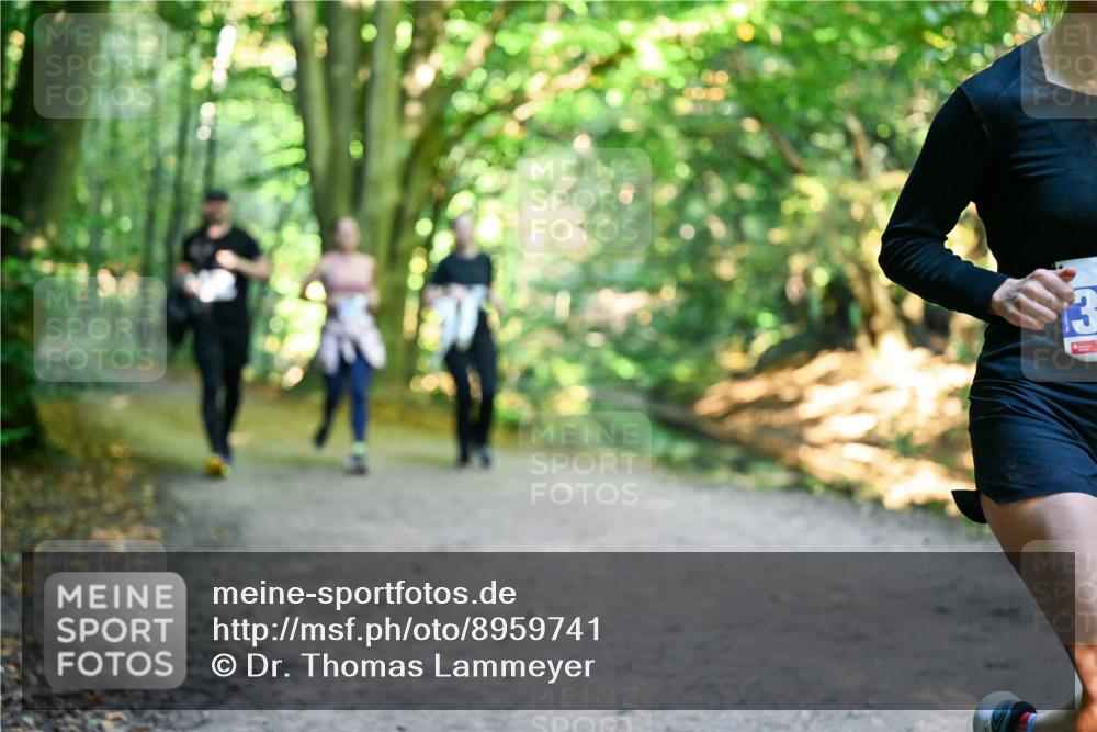 28.09.2025 - 33. Volkslauf durch das schöne Alstertal Dr. Thomas Lammeyer http://msf.ph/oto/8959741 28.09.2025 10:55:40 Laufen 13 meine-sportfotos.de