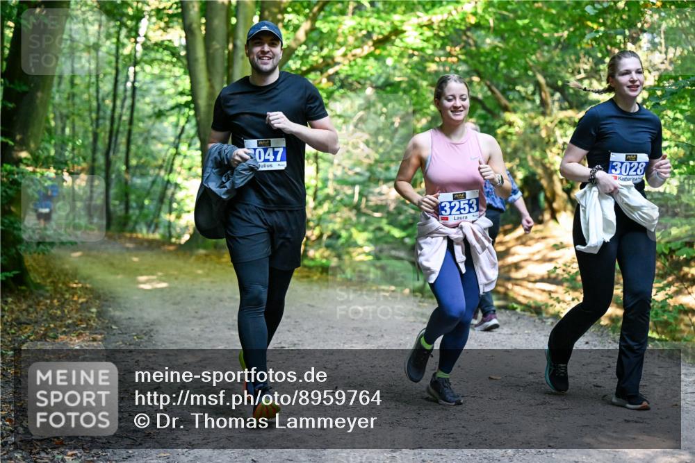 28.09.2025 - 33. Volkslauf durch das schöne Alstertal Dr. Thomas Lammeyer http://msf.ph/oto/8959764 28.09.2025 10:55:43 Laufen 047, 3253, 3028 meine-sportfotos.de