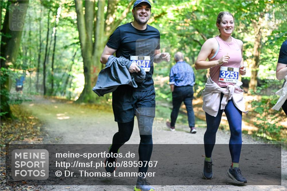 28.09.2025 - 33. Volkslauf durch das schöne Alstertal Dr. Thomas Lammeyer http://msf.ph/oto/8959767 28.09.2025 10:55:44 Laufen 047, 3253 meine-sportfotos.de
