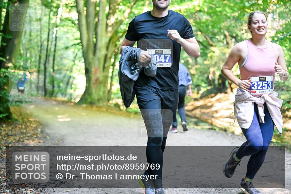 28.09.2025 - 33. Volkslauf durch das schöne Alstertal Dr. Thomas Lammeyer http://msf.ph/oto/8959769 28.09.2025 10:55:44 Laufen 047, 3253 meine-sportfotos.de