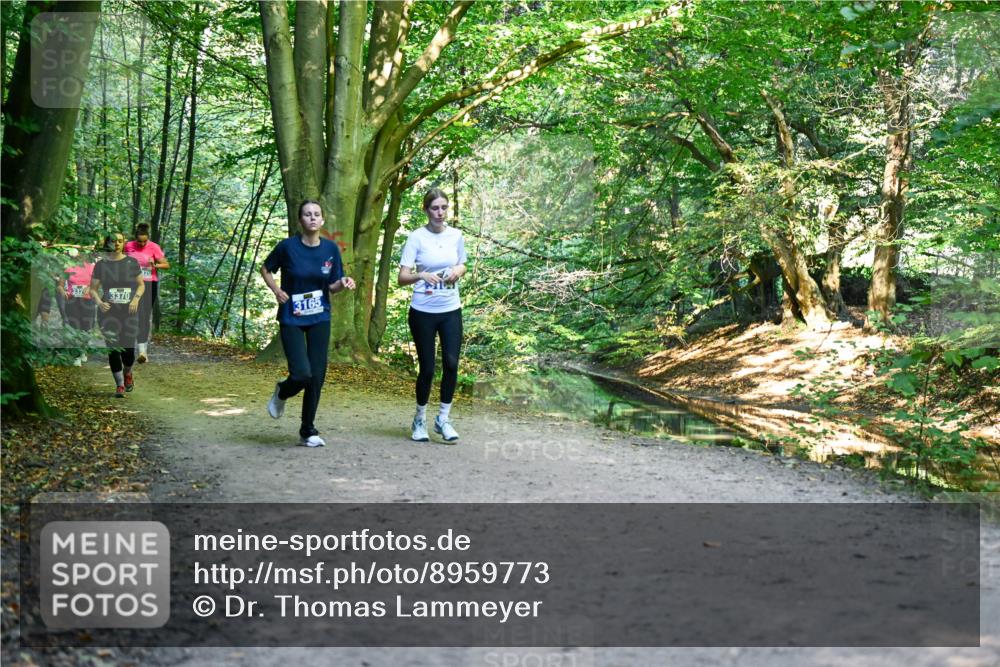 28.09.2025 - 33. Volkslauf durch das schöne Alstertal Dr. Thomas Lammeyer http://msf.ph/oto/8959773 28.09.2025 10:56:20 Laufen 3370, 3165 meine-sportfotos.de