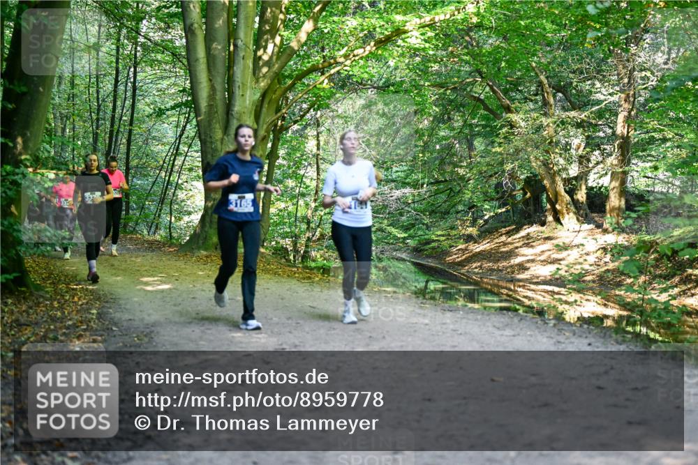 28.09.2025 - 33. Volkslauf durch das schöne Alstertal Dr. Thomas Lammeyer http://msf.ph/oto/8959778 28.09.2025 10:56:21 Laufen 3165 meine-sportfotos.de