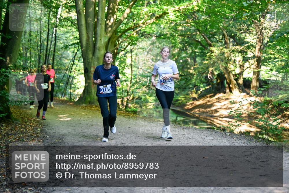28.09.2025 - 33. Volkslauf durch das schöne Alstertal Dr. Thomas Lammeyer http://msf.ph/oto/8959783 28.09.2025 10:56:21 Laufen 3370, 3165 meine-sportfotos.de