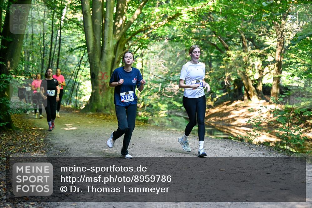 28.09.2025 - 33. Volkslauf durch das schöne Alstertal Dr. Thomas Lammeyer http://msf.ph/oto/8959786 28.09.2025 10:56:22 Laufen 3370, 3165 meine-sportfotos.de