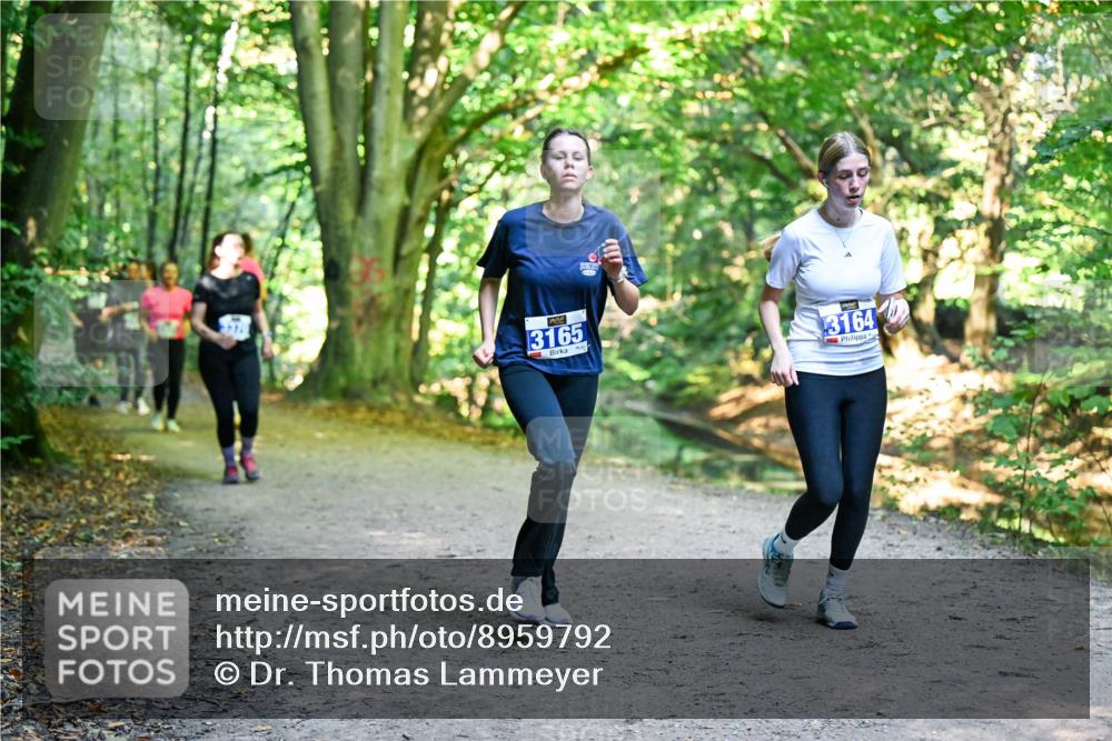 28.09.2025 - 33. Volkslauf durch das schöne Alstertal Dr. Thomas Lammeyer http://msf.ph/oto/8959792 28.09.2025 10:56:23 Laufen 3165, 3164 meine-sportfotos.de