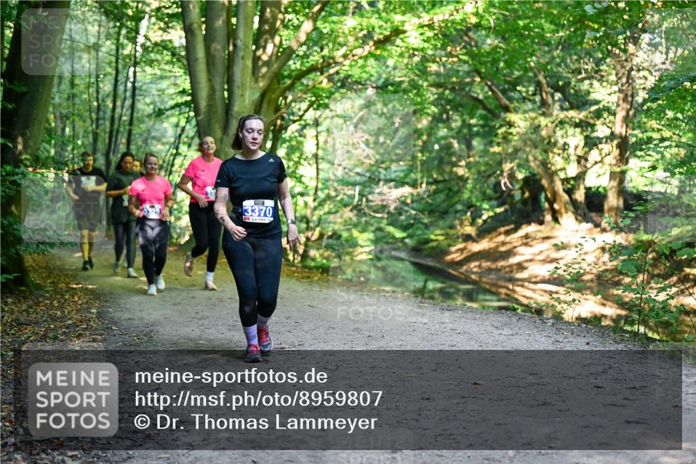 28.09.2025 - 33. Volkslauf durch das schöne Alstertal Dr. Thomas Lammeyer http://msf.ph/oto/8959807 28.09.2025 10:56:25 Laufen 3370 meine-sportfotos.de