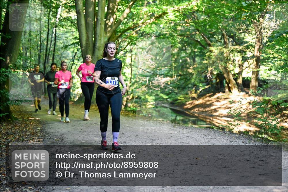 28.09.2025 - 33. Volkslauf durch das schöne Alstertal Dr. Thomas Lammeyer http://msf.ph/oto/8959808 28.09.2025 10:56:25 Laufen 3370 meine-sportfotos.de