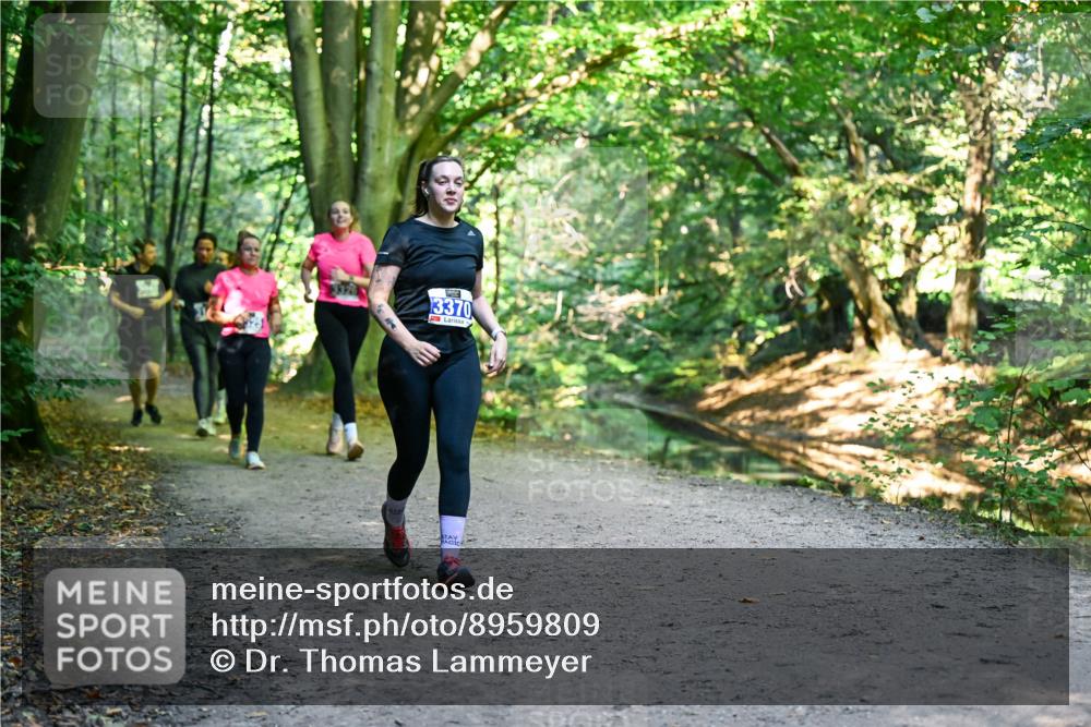 28.09.2025 - 33. Volkslauf durch das schöne Alstertal Dr. Thomas Lammeyer http://msf.ph/oto/8959809 28.09.2025 10:56:25 Laufen 3370 meine-sportfotos.de