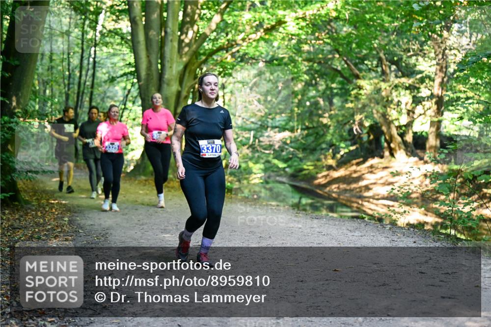 28.09.2025 - 33. Volkslauf durch das schöne Alstertal Dr. Thomas Lammeyer http://msf.ph/oto/8959810 28.09.2025 10:56:25 Laufen 3370 meine-sportfotos.de