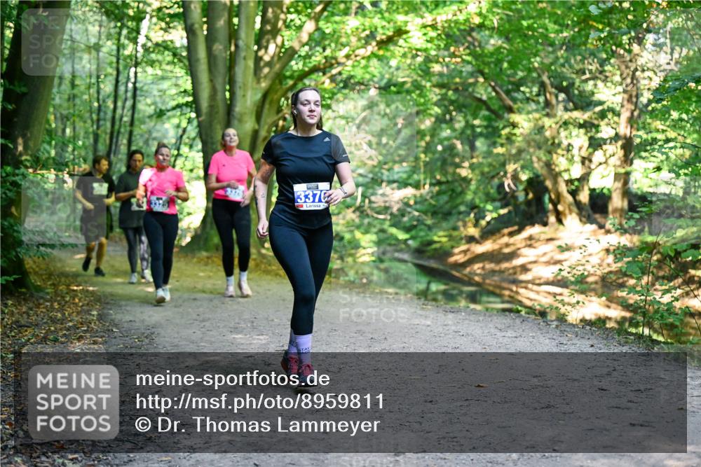 28.09.2025 - 33. Volkslauf durch das schöne Alstertal Dr. Thomas Lammeyer http://msf.ph/oto/8959811 28.09.2025 10:56:26 Laufen 3370 meine-sportfotos.de