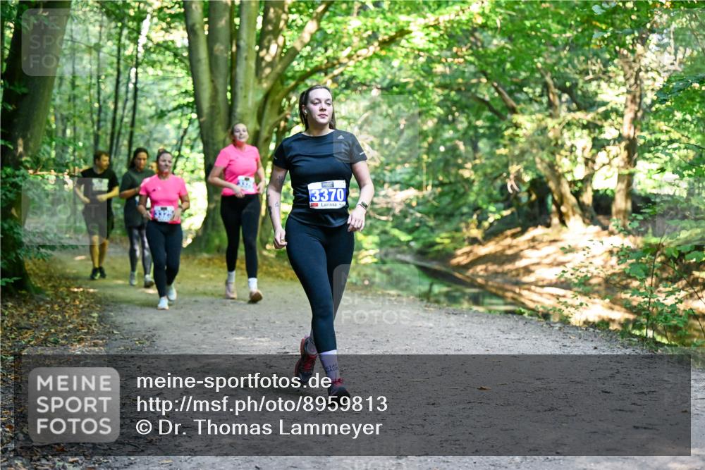 28.09.2025 - 33. Volkslauf durch das schöne Alstertal Dr. Thomas Lammeyer http://msf.ph/oto/8959813 28.09.2025 10:56:26 Laufen 3370 meine-sportfotos.de