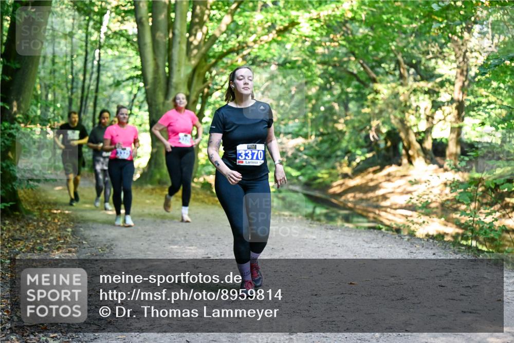 28.09.2025 - 33. Volkslauf durch das schöne Alstertal Dr. Thomas Lammeyer http://msf.ph/oto/8959814 28.09.2025 10:56:26 Laufen 3370 meine-sportfotos.de