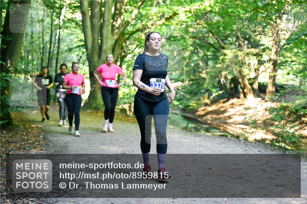 28.09.2025 - 33. Volkslauf durch das schöne Alstertal Dr. Thomas Lammeyer http://msf.ph/oto/8959815 28.09.2025 10:56:26 Laufen 3370 meine-sportfotos.de