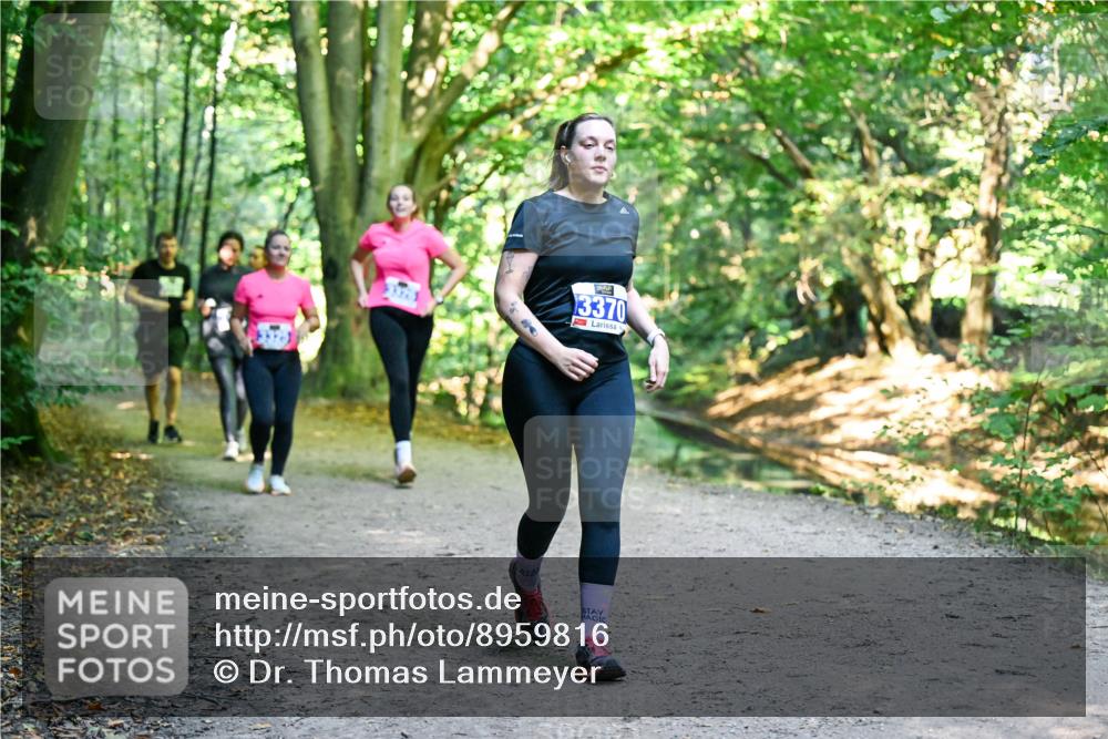 28.09.2025 - 33. Volkslauf durch das schöne Alstertal Dr. Thomas Lammeyer http://msf.ph/oto/8959816 28.09.2025 10:56:26 Laufen 3370 meine-sportfotos.de