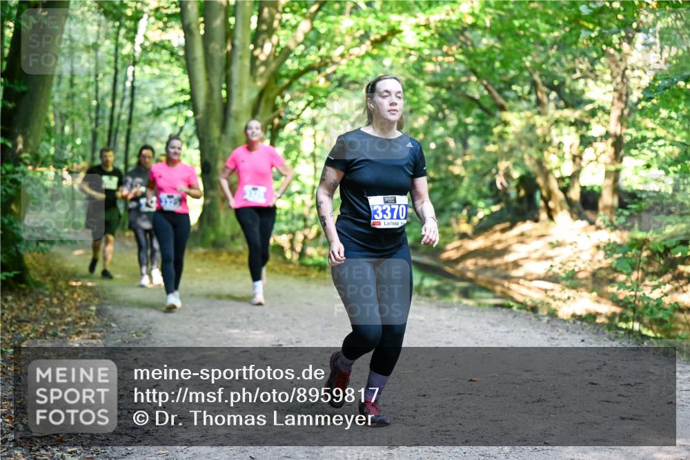 28.09.2025 - 33. Volkslauf durch das schöne Alstertal Dr. Thomas Lammeyer http://msf.ph/oto/8959817 28.09.2025 10:56:26 Laufen 3370 meine-sportfotos.de