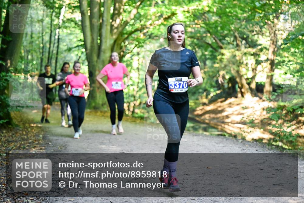 28.09.2025 - 33. Volkslauf durch das schöne Alstertal Dr. Thomas Lammeyer http://msf.ph/oto/8959818 28.09.2025 10:56:26 Laufen 3370 meine-sportfotos.de