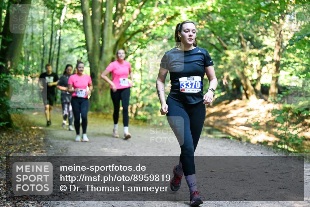 28.09.2025 - 33. Volkslauf durch das schöne Alstertal Dr. Thomas Lammeyer http://msf.ph/oto/8959819 28.09.2025 10:56:27 Laufen 3370 meine-sportfotos.de