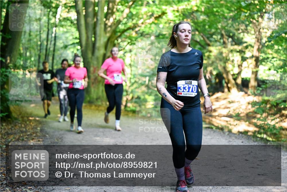 28.09.2025 - 33. Volkslauf durch das schöne Alstertal Dr. Thomas Lammeyer http://msf.ph/oto/8959821 28.09.2025 10:56:27 Laufen 3370 meine-sportfotos.de