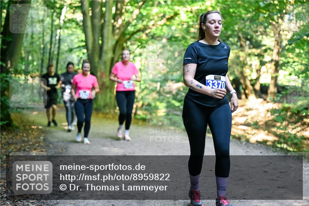 28.09.2025 - 33. Volkslauf durch das schöne Alstertal Dr. Thomas Lammeyer http://msf.ph/oto/8959822 28.09.2025 10:56:27 Laufen 3370 meine-sportfotos.de
