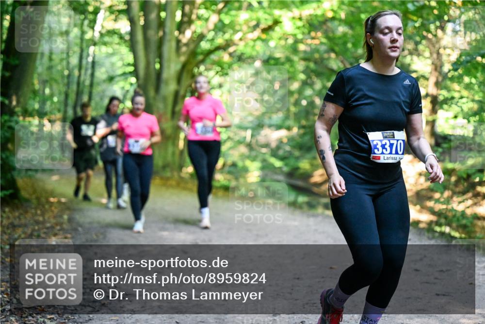 28.09.2025 - 33. Volkslauf durch das schöne Alstertal Dr. Thomas Lammeyer http://msf.ph/oto/8959824 28.09.2025 10:56:27 Laufen 3370 meine-sportfotos.de