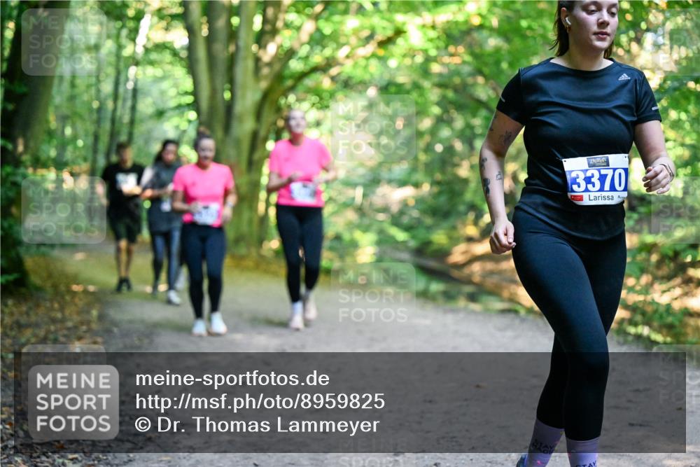 28.09.2025 - 33. Volkslauf durch das schöne Alstertal Dr. Thomas Lammeyer http://msf.ph/oto/8959825 28.09.2025 10:56:27 Laufen 3370 meine-sportfotos.de