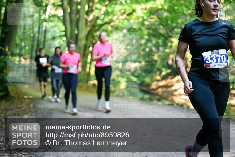 28.09.2025 - 33. Volkslauf durch das schöne Alstertal Dr. Thomas Lammeyer http://msf.ph/oto/8959826 28.09.2025 10:56:27 Laufen 3370 meine-sportfotos.de