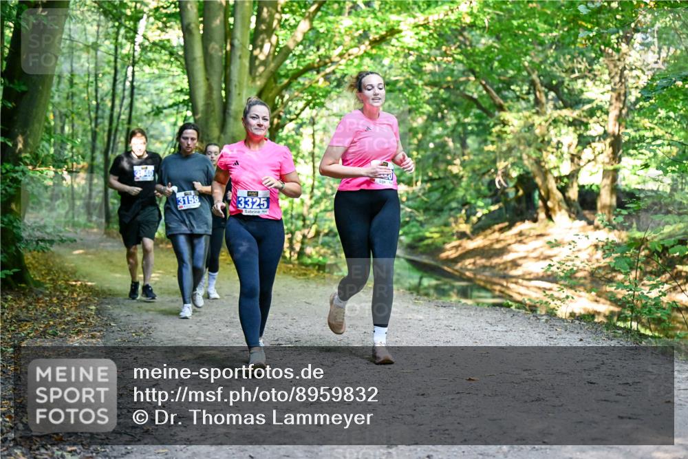 28.09.2025 - 33. Volkslauf durch das schöne Alstertal Dr. Thomas Lammeyer http://msf.ph/oto/8959832 28.09.2025 10:56:28 Laufen 3840, 3158, 3325 meine-sportfotos.de