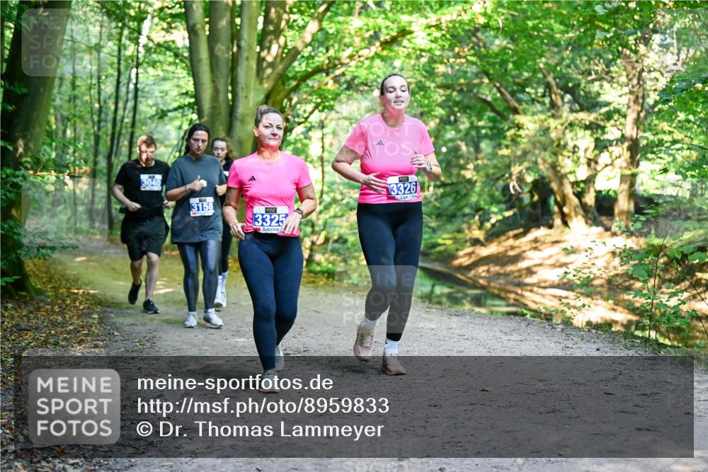 28.09.2025 - 33. Volkslauf durch das schöne Alstertal Dr. Thomas Lammeyer http://msf.ph/oto/8959833 28.09.2025 10:56:28 Laufen 3040, 3158, 3325, 3326 meine-sportfotos.de