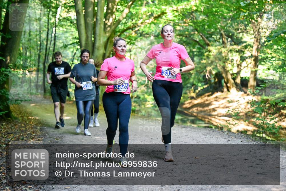28.09.2025 - 33. Volkslauf durch das schöne Alstertal Dr. Thomas Lammeyer http://msf.ph/oto/8959836 28.09.2025 10:56:29 Laufen 3040, 3158, 13325, 33 meine-sportfotos.de