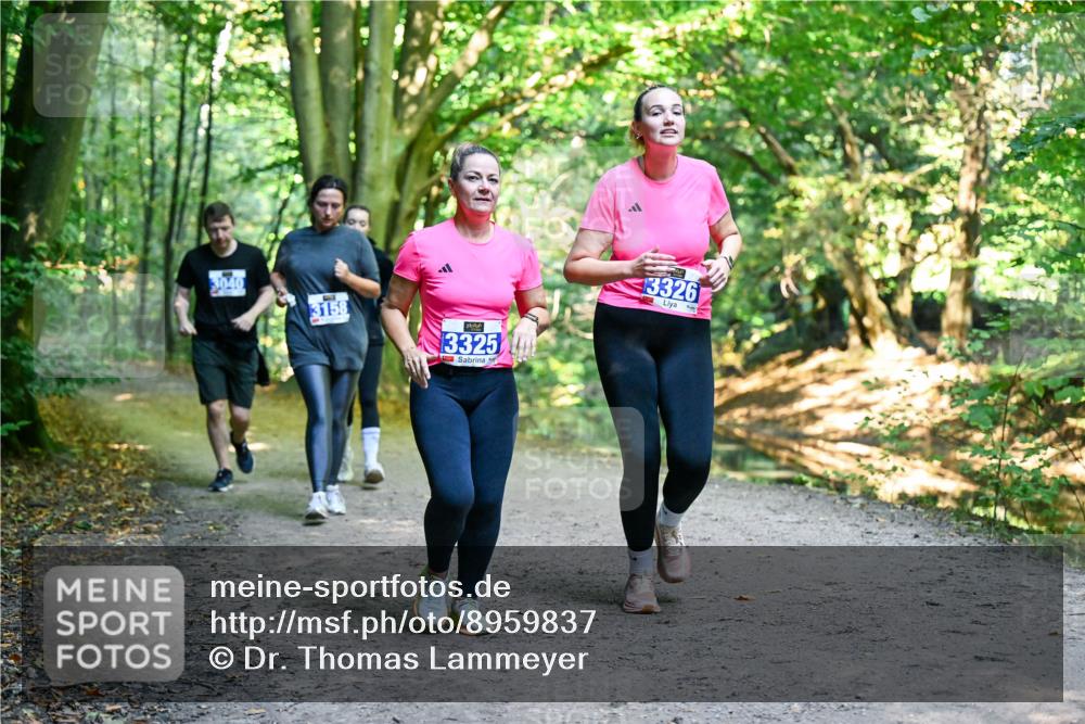 28.09.2025 - 33. Volkslauf durch das schöne Alstertal Dr. Thomas Lammeyer http://msf.ph/oto/8959837 28.09.2025 10:56:29 Laufen 3040, 3158, 13325, 3326 meine-sportfotos.de