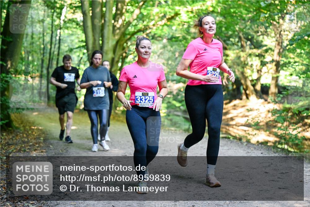 28.09.2025 - 33. Volkslauf durch das schöne Alstertal Dr. Thomas Lammeyer http://msf.ph/oto/8959839 28.09.2025 10:56:29 Laufen 315, 3325, 2226 meine-sportfotos.de