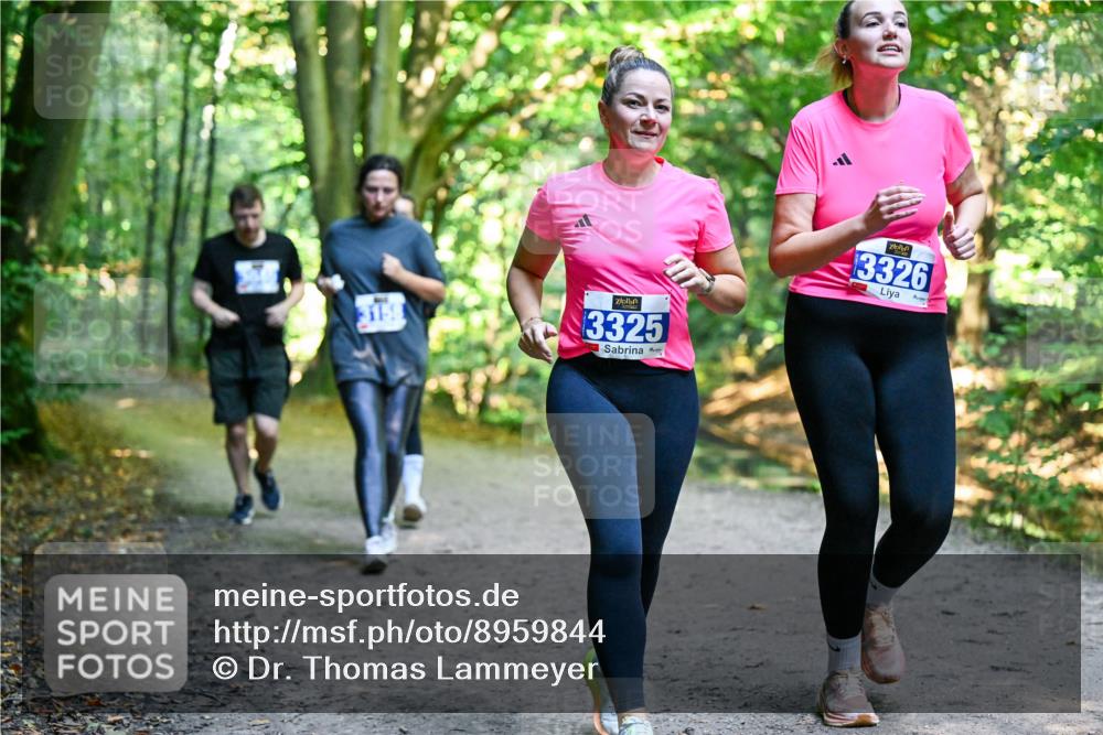 28.09.2025 - 33. Volkslauf durch das schöne Alstertal Dr. Thomas Lammeyer http://msf.ph/oto/8959844 28.09.2025 10:56:30 Laufen 31159, 3325, 3326 meine-sportfotos.de