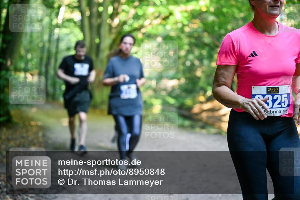 28.09.2025 - 33. Volkslauf durch das schöne Alstertal Dr. Thomas Lammeyer http://msf.ph/oto/8959848 28.09.2025 10:56:31 Laufen 325 meine-sportfotos.de