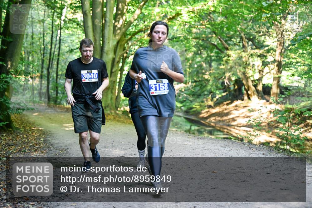 28.09.2025 - 33. Volkslauf durch das schöne Alstertal Dr. Thomas Lammeyer http://msf.ph/oto/8959849 28.09.2025 10:56:31 Laufen 3040, 3158 meine-sportfotos.de