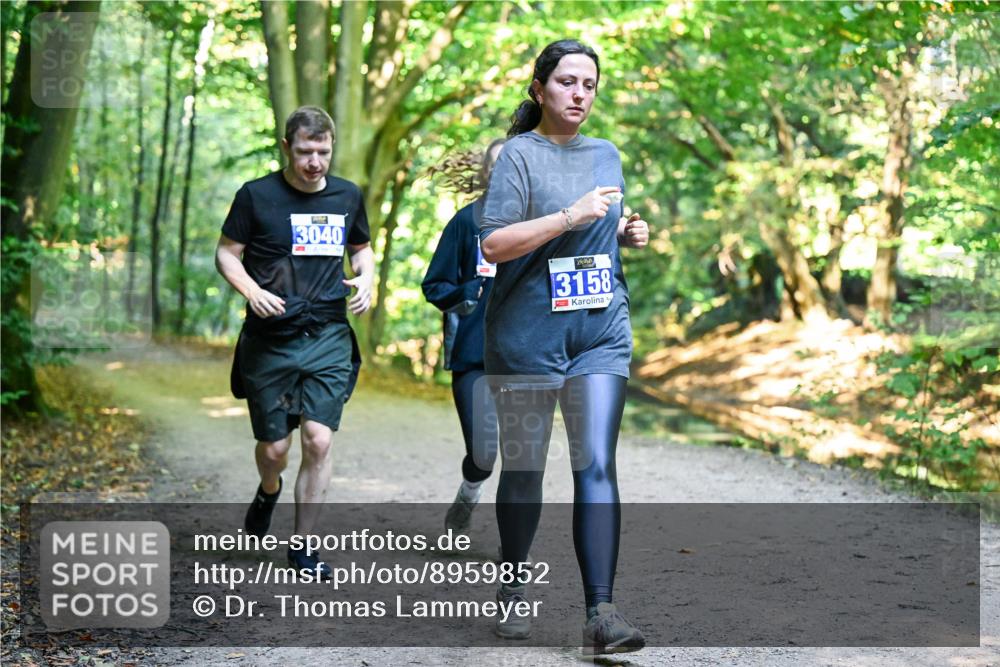 28.09.2025 - 33. Volkslauf durch das schöne Alstertal Dr. Thomas Lammeyer http://msf.ph/oto/8959852 28.09.2025 10:56:31 Laufen 3040, 3158 meine-sportfotos.de