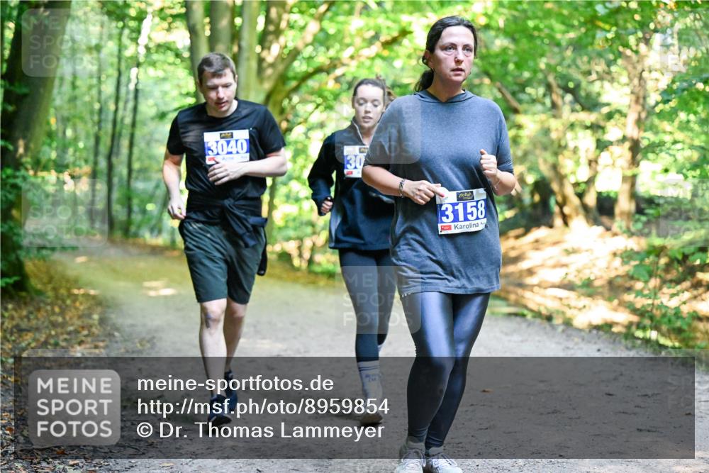 28.09.2025 - 33. Volkslauf durch das schöne Alstertal Dr. Thomas Lammeyer http://msf.ph/oto/8959854 28.09.2025 10:56:32 Laufen 3040, 30, 3158 meine-sportfotos.de