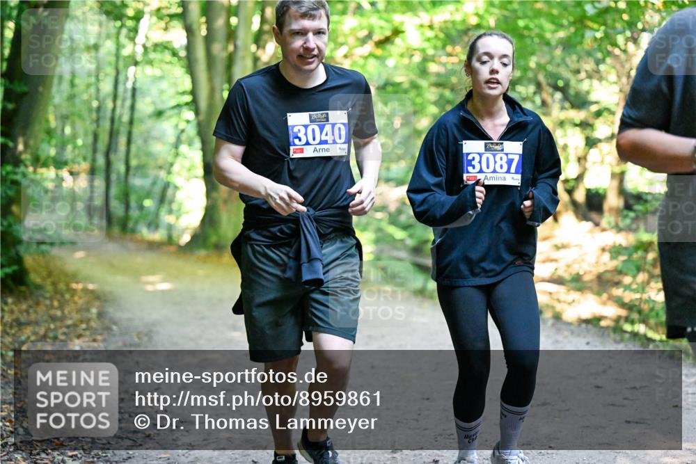 28.09.2025 - 33. Volkslauf durch das schöne Alstertal Dr. Thomas Lammeyer http://msf.ph/oto/8959861 28.09.2025 10:56:33 Laufen 3040, 3087 meine-sportfotos.de