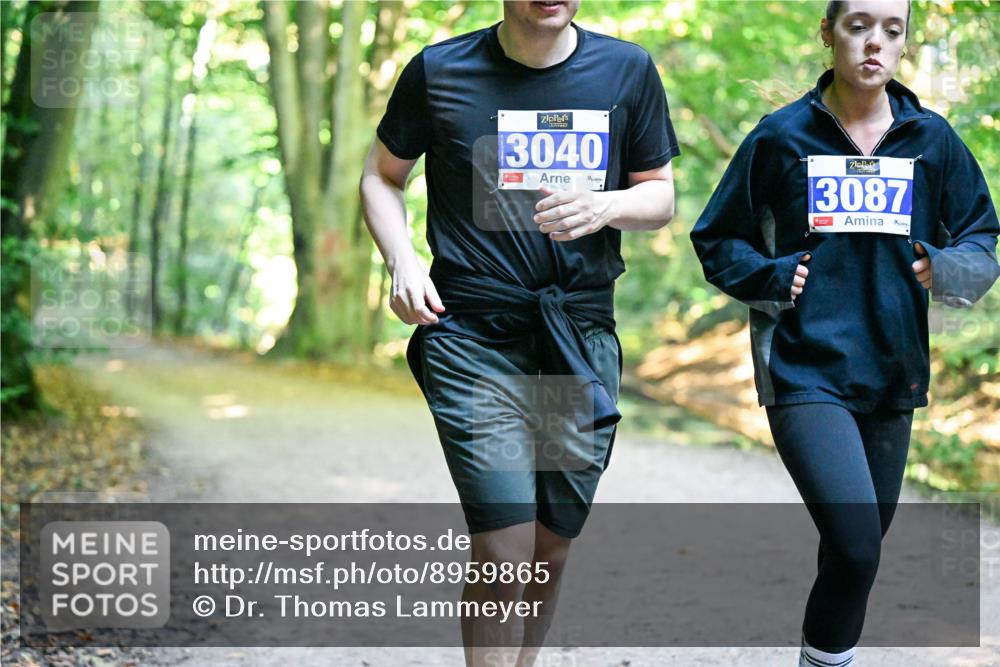 28.09.2025 - 33. Volkslauf durch das schöne Alstertal Dr. Thomas Lammeyer http://msf.ph/oto/8959865 28.09.2025 10:56:33 Laufen 3040, 3087 meine-sportfotos.de