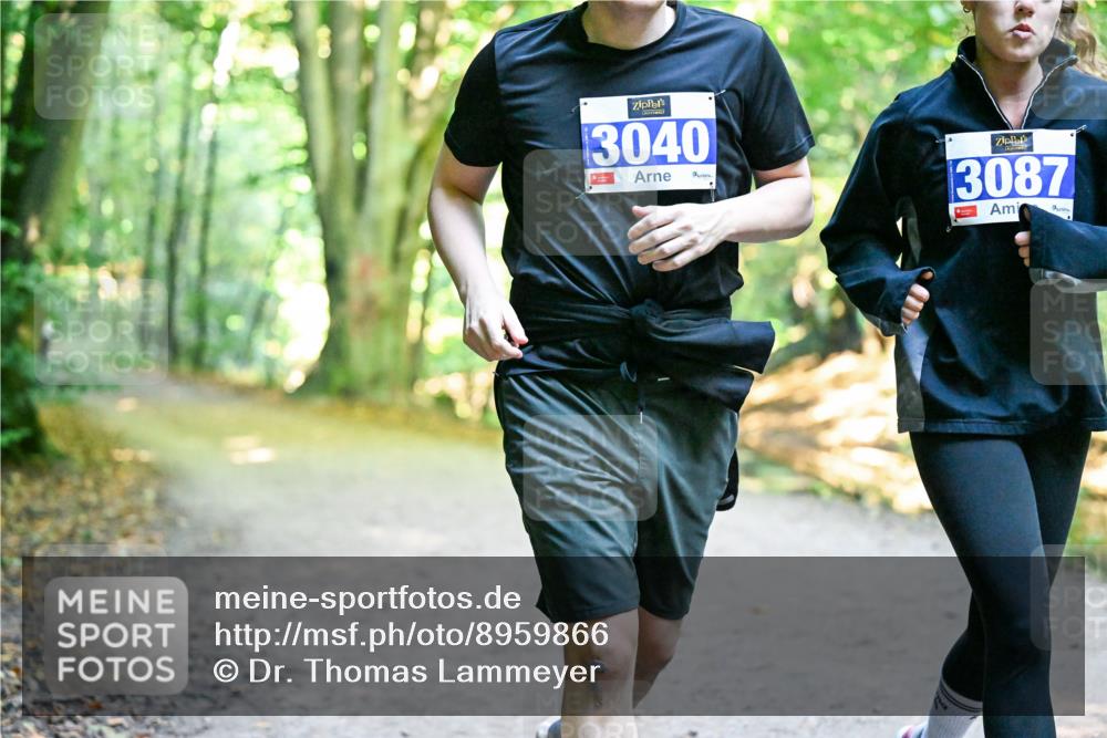 28.09.2025 - 33. Volkslauf durch das schöne Alstertal Dr. Thomas Lammeyer http://msf.ph/oto/8959866 28.09.2025 10:56:33 Laufen 3040, 3087 meine-sportfotos.de