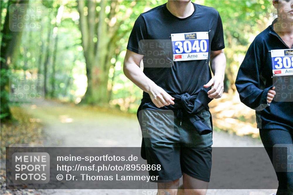 28.09.2025 - 33. Volkslauf durch das schöne Alstertal Dr. Thomas Lammeyer http://msf.ph/oto/8959868 28.09.2025 10:56:33 Laufen 3040, 30 meine-sportfotos.de