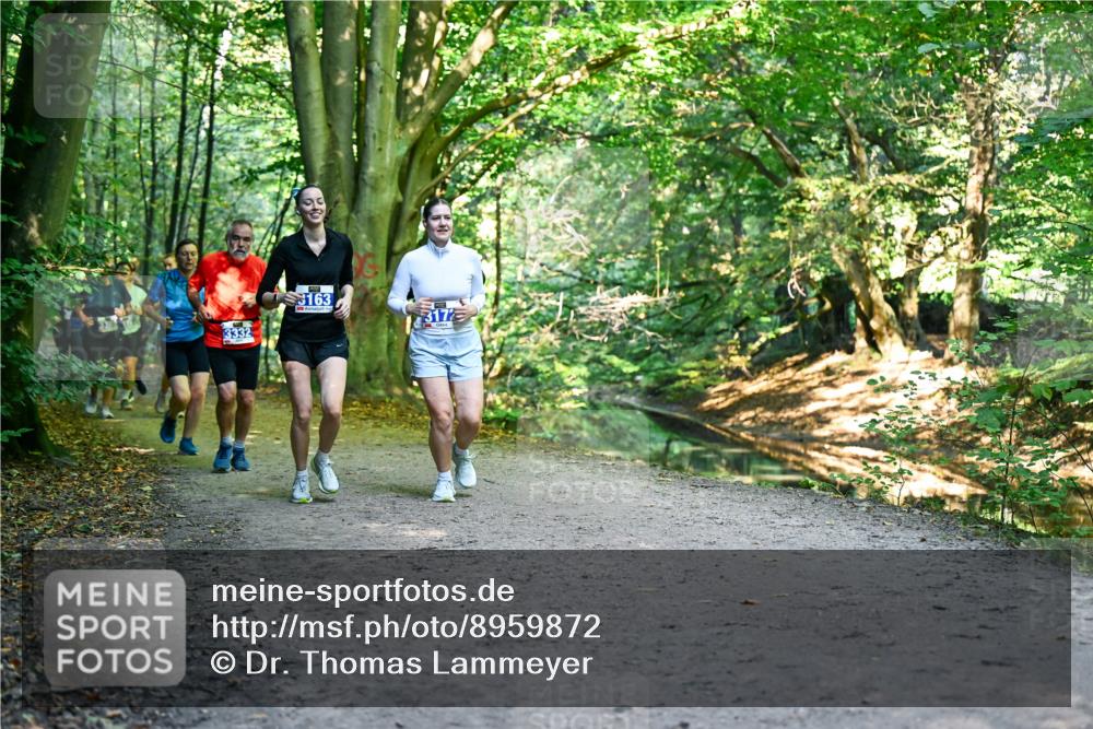 28.09.2025 - 33. Volkslauf durch das schöne Alstertal Dr. Thomas Lammeyer http://msf.ph/oto/8959872 28.09.2025 10:56:52 Laufen 3332, 3163, 317 meine-sportfotos.de