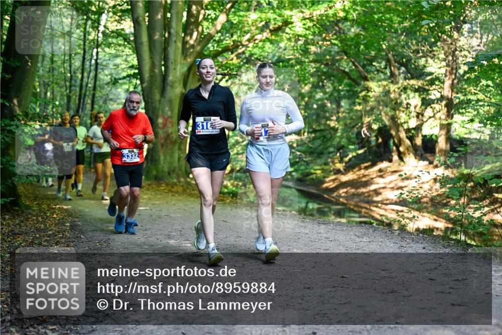 28.09.2025 - 33. Volkslauf durch das schöne Alstertal Dr. Thomas Lammeyer http://msf.ph/oto/8959884 28.09.2025 10:56:53 Laufen 3332, 316 meine-sportfotos.de